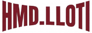 Logo von HMD LLOTI Gebäudereinigung und Hausmeisterdienste