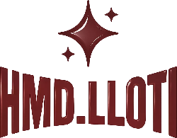 Logo von HMD LLOTI Gebäudereinigung und Hausmeisterdienste Logo von HMD LLOTI Gebäudereinigung und Hausmeisterdienste