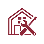 Bild zeigt das Icon eines Schraubenschlüssels mit einem Schraubendreher über Kreuz Bild zeigt das Icon eines Schraubenschlüssels mit einem Schraubendreher über Kreuz